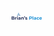 Brian's Place Logo